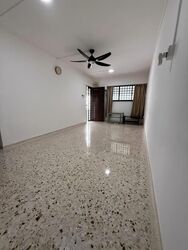 Blk 209 Tampines Street 21 (Tampines), HDB 3 Rooms #577820731